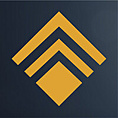 Kaza Capital